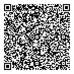 QR код "БлескСервис"