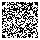 QR код "Магазин одежды"