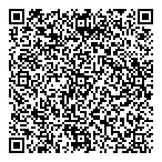 QR код "TIVISTO.RU"