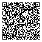 QR код "TYME"