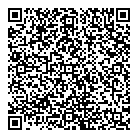 QR код "Магазин верхней одежды"
