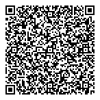 QR код "АРСофт"