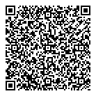 QR код "Вита"