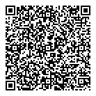 QR код "TYME"