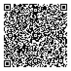 QR код "СпортЛайн"