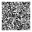 QR код "TYME"
