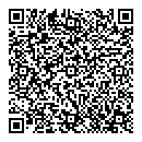 QR код "СВ"