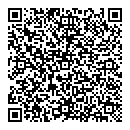 QR код "Самсон"