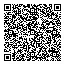 QR код "Comepay"