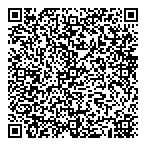 QR код "Пятерочка"