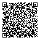 QR код "TYME"