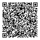 QR код "Ironman"