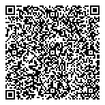 QR код "Dream Center"