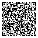 QR код "NEOMID"
