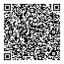 QR код "TYME"