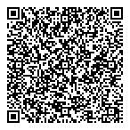 QR код "TORI"