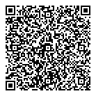 QR код "Неглиже"