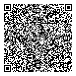 QR код "Фактор роста"