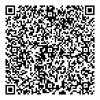 QR код "АСТО"