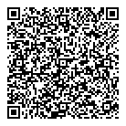 QR код "Ателье на Бунина"