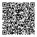 QR код "TYME"