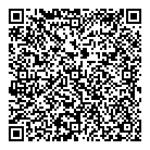 QR код "ДЮСШ"
