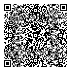 QR код "Fitness Formula"