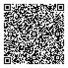 QR код "Sportmag"