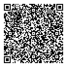 QR код "Красмаш"