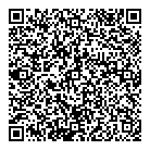 QR код "Лакомка"