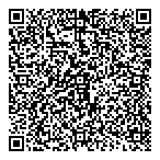 QR код "Новомет"