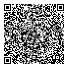 QR код "Batle Kit"