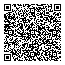 QR код "TYME"