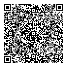 QR код "Sportebay"