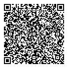 QR код "Студент"