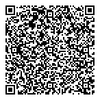 QR код "СТРУЧАЕВ"