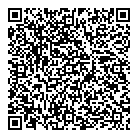 QR код "Техник"