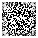 QR код "Шоколадница"