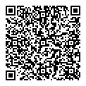 QR код "TYME"