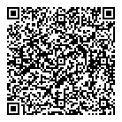 QR код "SPORT STUFF"