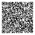 QR код "Динамика"