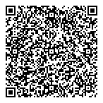 QR код "АвтоShop"