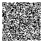 QR код "Техцентр"
