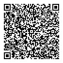 QR код "Иверия"