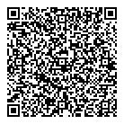 QR код "Webfor"