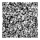 QR код "Russport"