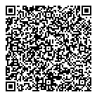 QR код "АвтоГраф"