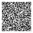 QR код "Family"