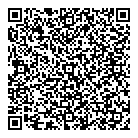 QR код "TYME"