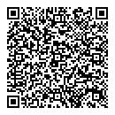 QR код "Веста, ТСЖ"